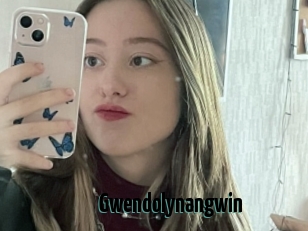 Gwendolynangwin