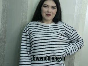 Gwendolynash