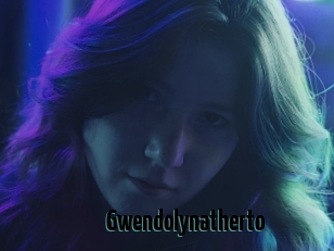 Gwendolynatherto