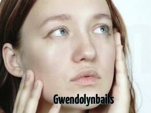 Gwendolynbails