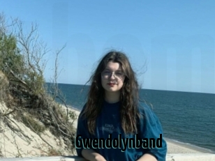 Gwendolynband