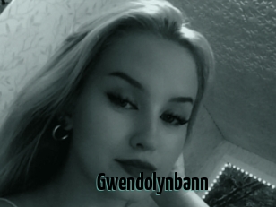 Gwendolynbann