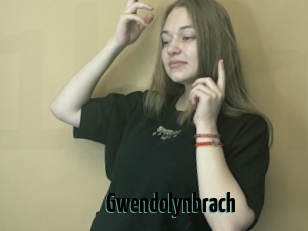 Gwendolynbrach