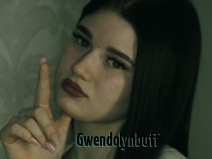 Gwendolynbuff