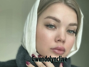 Gwendolynclive