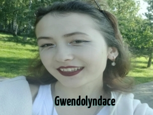Gwendolyndace