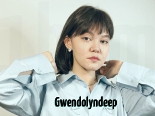 Gwendolyndeep