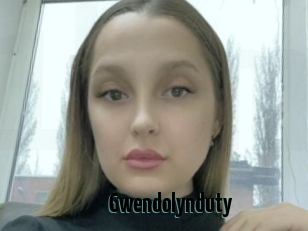 Gwendolynduty