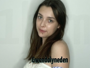Gwendolyneden