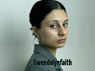 Gwendolynfaith