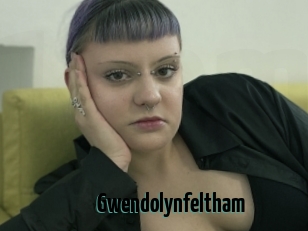 Gwendolynfeltham