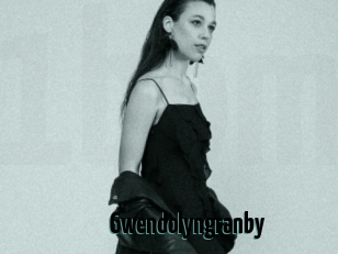 Gwendolyngranby