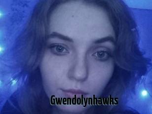Gwendolynhawks
