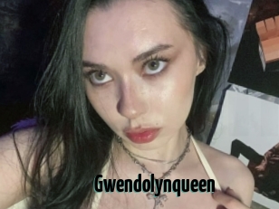 Gwendolynqueen