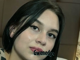 Gwenedge