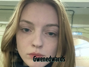 Gwenedwards