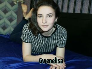 Gwenelisa
