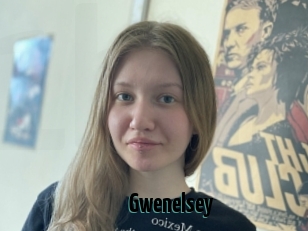 Gwenelsey