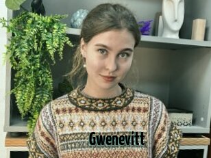 Gwenevitt