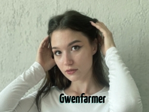 Gwenfarmer