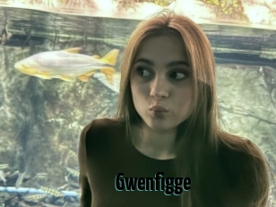 Gwenfigge