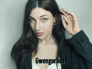 Gwengorbett