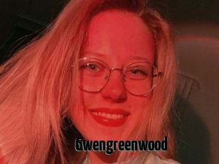 Gwengreenwood