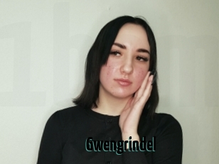 Gwengrindel