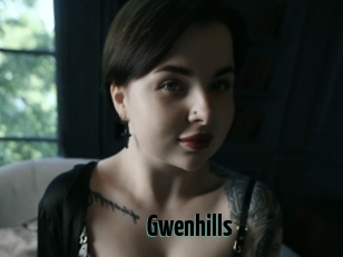 Gwenhills
