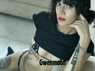 Gwenmoon