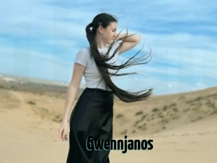 Gwennjanos