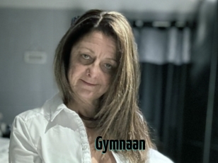 Gymnaan