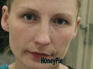 H0ney_Pie