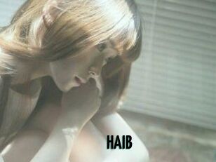 HAIB