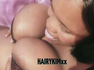 HAIRYKIMxx