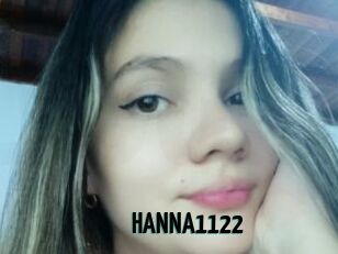 HANNA1122