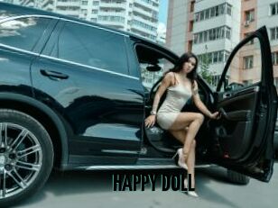 HAPPY_DOLL