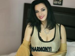 HARMONYI