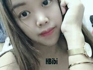 HBibi