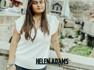 HELEN_ADAMS