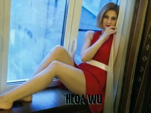 HLOA_WU