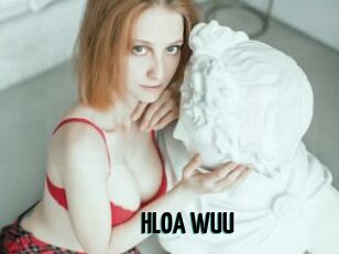 HLOA_WUU