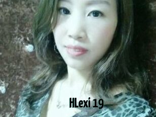 HLexi_19