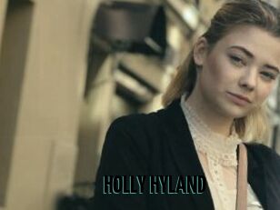 HOLLY_HYLAND