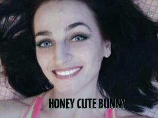 HONEY_CUTE_BUNNY