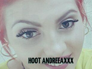 HOOT_ANDREEAXXX