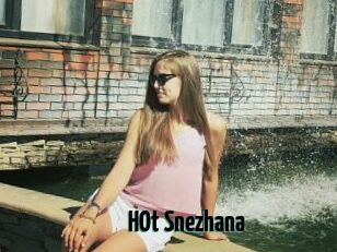 HOt_Snezhana