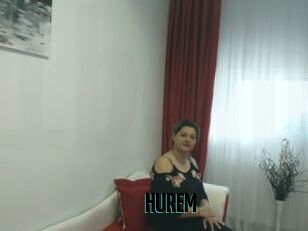 HUREM