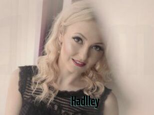 Hadlley