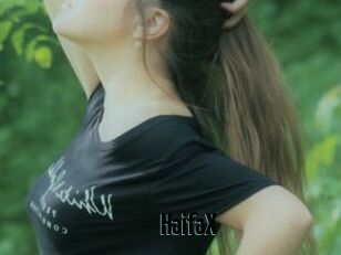 HaifaX